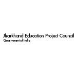 Jharkhand Study Association